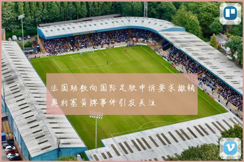 法国助教向国际足联申诉要求撤销奥利塞黄牌事件引发关注
